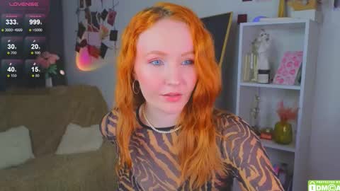 Snapshot of joyce_jones chatting on October 2025 07:14:02 PM joyce_jones online show from October 2025 07:14:02 PM
