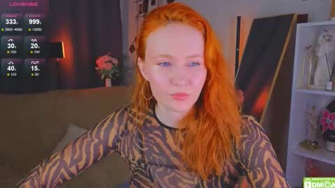 joyce_jones online show from November 2025 08:19:01 PM