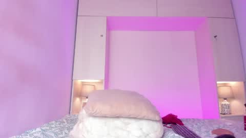 joyceblake online show from June 2026 06:52:02 AM