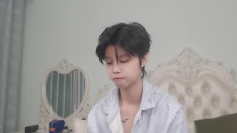 joycekay online show from October 2025 02:04:01 PM