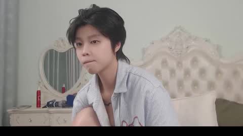 joycekay online show from November 2025 08:43:02 PM