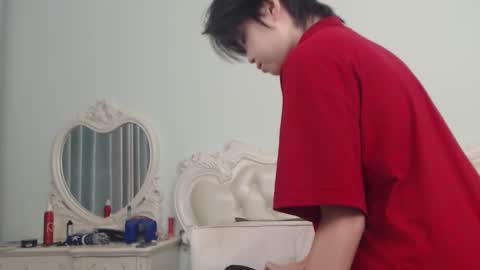 joycekay online show from November 2025 06:55:01 AM