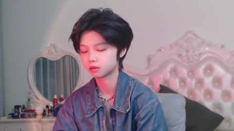 joycekay online show from March 2026 10:27:02 PM