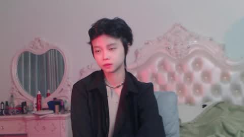 joycekay online show from April 2026 09:50:02 PM