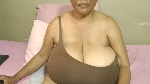 DairyQueen online show from March 2026 07:36:02 AM