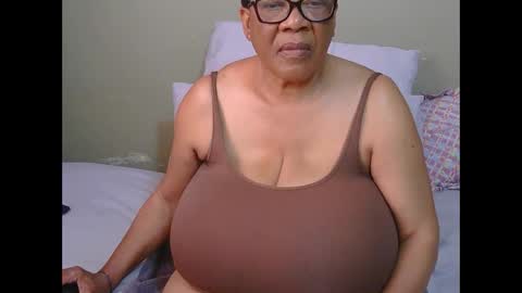 DairyQueen online show from June 2026 09:00:02 AM
