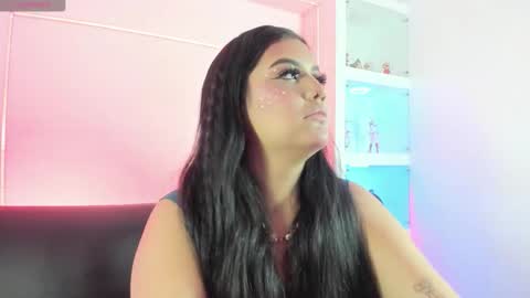 joycepierce online show from March 2026 12:30:02 PM