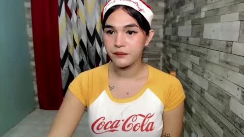 Snapshot of joycum_xxx chatting on December 2024 11:06:02 AM JOY in your heart online show from December 2024 11:06:02 AM