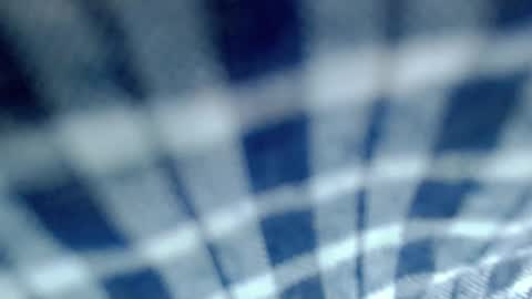 Snapshot of joycum_xxx chatting on January 2025 01:28:01 AM JOY in your heart online show from January 2025 01:28:01 AM