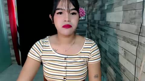 Snapshot of joycum_xxx chatting on January 2025 10:58:02 PM JOY in your heart online show from January 2025 10:58:02 PM