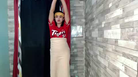 Snapshot of joycum_xxx chatting on January 2025 06:02:02 AM JOY in your heart online show from January 2025 06:02:02 AM