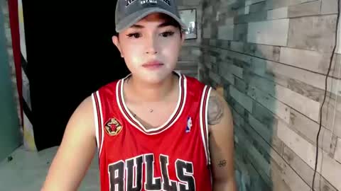 Snapshot of joycum_xxx chatting on January 2025 12:14:02 AM JOY in your heart online show from January 2025 12:14:02 AM