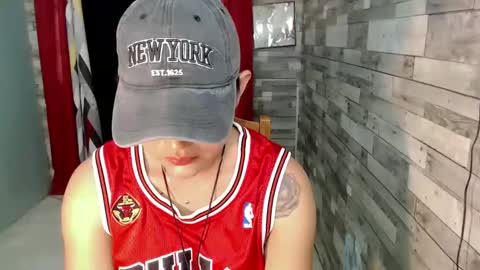 Snapshot of joycum_xxx chatting on January 2025 03:54:02 AM JOY in your heart online show from January 2025 03:54:02 AM