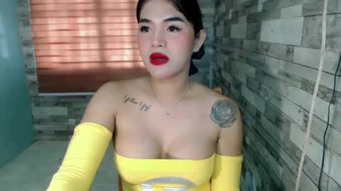Snapshot of joycum_xxx chatting on February 2025 12:59:02 AM JOY in your heart online show from February 2025 12:59:02 AM
