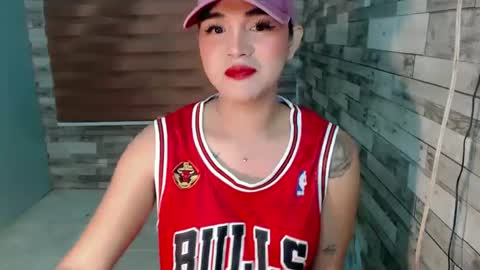 Snapshot of joycum_xxx chatting on February 2025 08:42:01 PM JOY in your heart online show from February 2025 08:42:01 PM