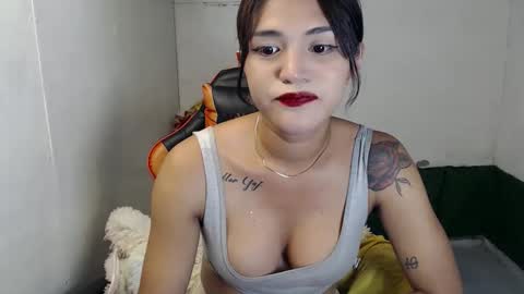 Snapshot of joycum_xxx chatting on January 2026 03:06:01 PM JOY in your heart online show from January 2026 03:06:01 PM