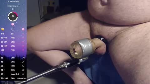 Joyden online show from January 2026 03:31:02 AM