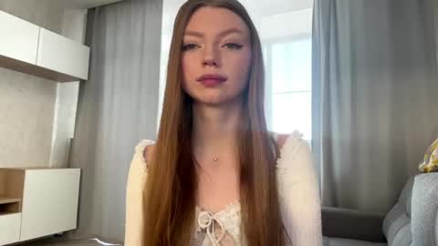 Bella online show from May 2026 08:52:01 AM