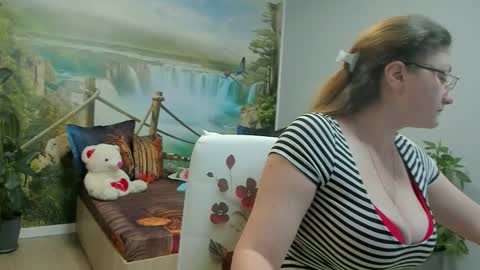 joy online show from February 2026 03:15:02 AM