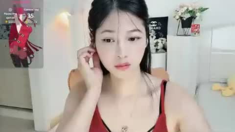 joyi online show from August 2026 06:56:01 AM