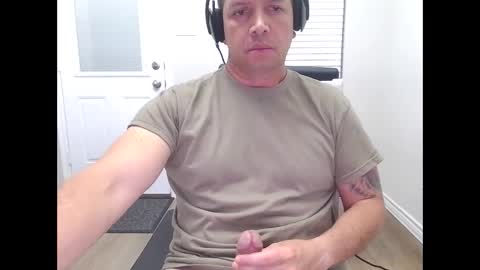 Snapshot of joynice chatting on December 2024 06:48:02 AM joynice online show from December 2024 06:48:02 AM