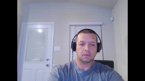 Snapshot of joynice chatting on December 2024 04:43:01 AM joynice online show from December 2024 04:43:01 AM
