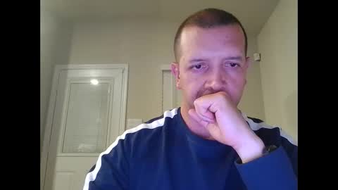 Snapshot of joynice chatting on December 2024 05:02:01 AM joynice online show from December 2024 05:02:01 AM