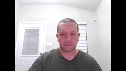Snapshot of joynice chatting on December 2024 04:31:02 AM joynice online show from December 2024 04:31:02 AM