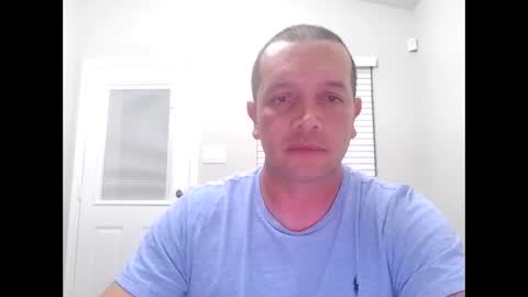 Snapshot of joynice chatting on December 2024 02:40:01 AM joynice online show from December 2024 02:40:01 AM