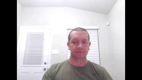 Snapshot of joynice chatting on January 2025 04:14:02 AM joynice online show from January 2025 04:14:02 AM
