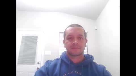 Snapshot of joynice chatting on January 2025 01:31:02 AM joynice online show from January 2025 01:31:02 AM