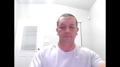 Snapshot of joynice chatting on January 2025 01:59:02 AM joynice online show from January 2025 01:59:02 AM