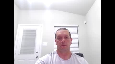 Snapshot of joynice chatting on January 2025 05:01:01 AM joynice online show from January 2025 05:01:01 AM