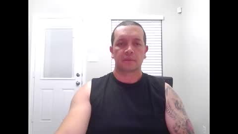 Snapshot of joynice chatting on January 2025 03:19:01 AM joynice online show from January 2025 03:19:01 AM