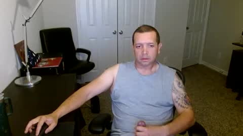 Snapshot of joynice chatting on January 2025 01:41:02 PM joynice online show from January 2025 01:41:02 PM