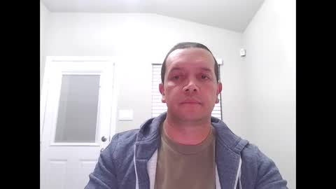 Snapshot of joynice chatting on January 2025 02:38:01 AM joynice online show from January 2025 02:38:01 AM