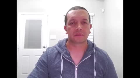 Snapshot of joynice chatting on January 2025 05:40:01 AM joynice online show from January 2025 05:40:01 AM