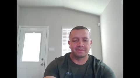 Snapshot of joynice chatting on January 2025 02:44:01 PM joynice online show from January 2025 02:44:01 PM