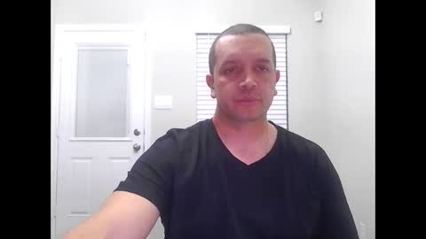 Snapshot of joynice chatting on January 2025 02:27:01 AM joynice online show from January 2025 02:27:01 AM
