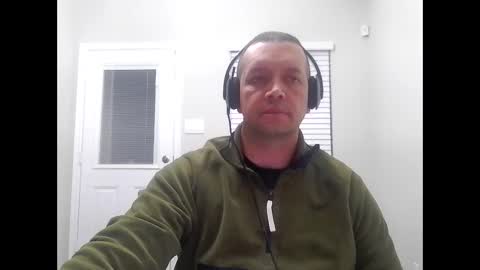 Snapshot of joynice chatting on February 2025 07:27:02 AM joynice online show from February 2025 07:27:02 AM