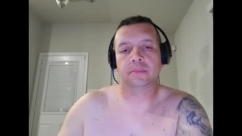 Snapshot of joynice chatting on March 2025 07:05:02 AM joynice online show from March 2025 07:05:02 AM