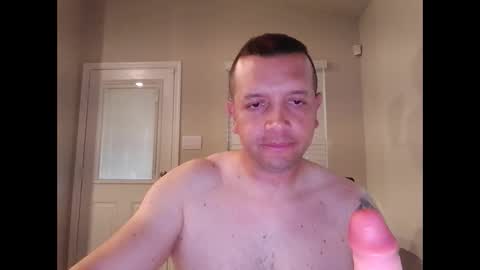 Snapshot of joynice chatting on March 2025 02:08:02 PM joynice online show from March 2025 02:08:02 PM