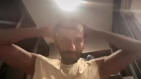 joyryder69 online show from March 2026 04:56:02 PM