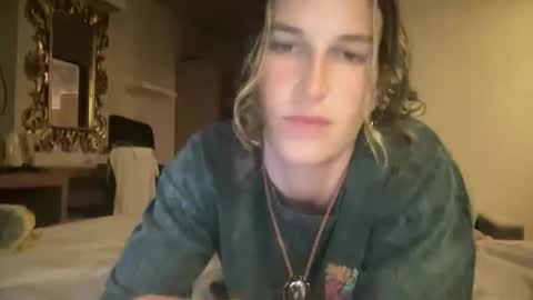 joyryder69 online show from March 2026 05:13:02 PM