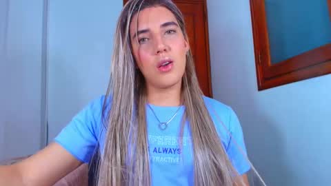 Snapshot of joywinks chatting on February 2026 12:29:02 AM joywinks online show from February 2026 12:29:02 AM