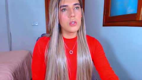 Snapshot of joywinks chatting on February 2026 10:17:01 PM joywinks online show from February 2026 10:17:01 PM