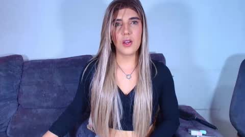 Snapshot of joywinks chatting on February 2026 02:00:01 AM joywinks online show from February 2026 02:00:01 AM