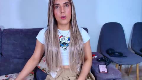 Snapshot of joywinks chatting on March 2026 12:12:01 AM joywinks online show from March 2026 12:12:01 AM