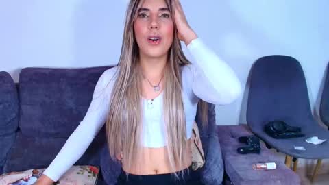 Snapshot of joywinks chatting on March 2026 10:45:01 PM joywinks online show from March 2026 10:45:01 PM