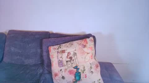 joywinks online show from June 2026 04:58:02 AM